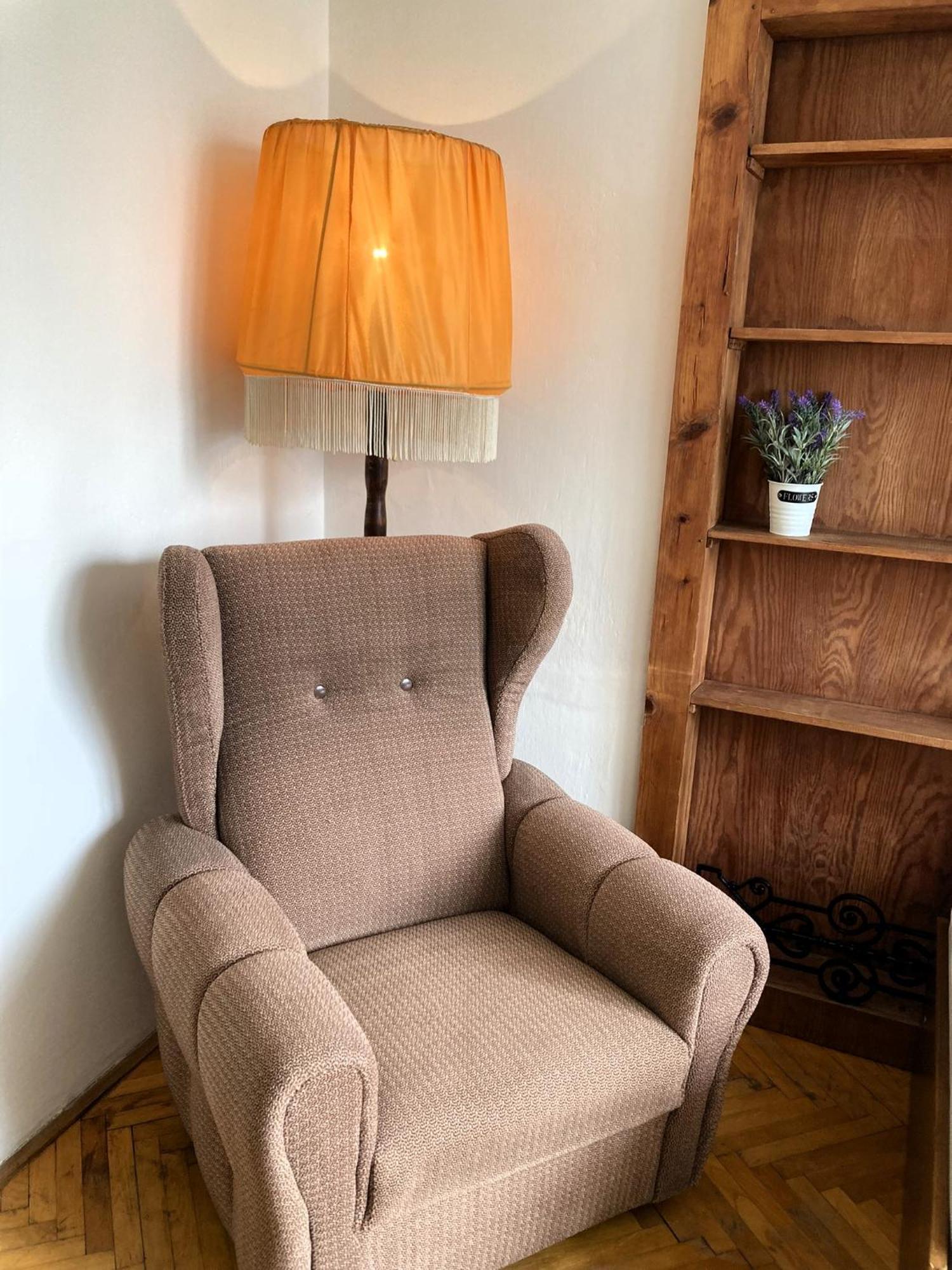 Spacious Apartment - Free Parking! 프라하 외부 사진
